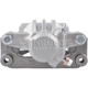 Purchase Top-Quality WILSON - 99-01345B - Rear Left Rebuilt Caliper With Hardware pa5