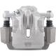 Purchase Top-Quality WILSON - 99-01345B - Rear Left Rebuilt Caliper With Hardware pa6