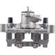Purchase Top-Quality WILSON - 99-01351B - Rear Left Rebuilt Caliper With Hardware pa2