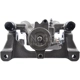 Purchase Top-Quality WILSON - 99-01351B - Rear Left Rebuilt Caliper With Hardware pa3