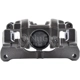 Purchase Top-Quality WILSON - 99-01351B - Rear Left Rebuilt Caliper With Hardware pa4