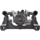 Purchase Top-Quality WILSON - 99-01351B - Rear Left Rebuilt Caliper With Hardware pa5