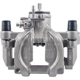 Purchase Top-Quality WILSON - 99-01351B - Rear Left Rebuilt Caliper With Hardware pa6
