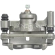 Purchase Top-Quality WILSON - 99-01548B - Rear Left Rebuilt Caliper With Hardware pa2