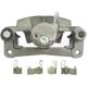 Purchase Top-Quality WILSON - 99-01548B - Rear Left Rebuilt Caliper With Hardware pa3
