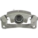 Purchase Top-Quality WILSON - 99-01548B - Rear Left Rebuilt Caliper With Hardware pa5
