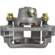 Purchase Top-Quality WILSON - 99-01653B - Rear Left Rebuilt Caliper With Hardware pa1