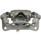 Purchase Top-Quality WILSON - 99-01653B - Rear Left Rebuilt Caliper With Hardware pa3