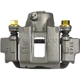 Purchase Top-Quality WILSON - 99-01653B - Rear Left Rebuilt Caliper With Hardware pa5