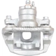 Purchase Top-Quality WILSON - 99-01674B - Rear Left Rebuilt Caliper With Hardware pa1