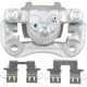 Purchase Top-Quality WILSON - 99-01674B - Rear Left Rebuilt Caliper With Hardware pa2