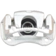 Purchase Top-Quality WILSON - 99-01674B - Rear Left Rebuilt Caliper With Hardware pa3