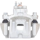 Purchase Top-Quality WILSON - 99-01674B - Rear Left Rebuilt Caliper With Hardware pa6