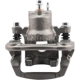 Purchase Top-Quality WILSON - 99-01677B - Rear Left Rebuilt Caliper With Hardware pa2