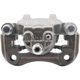 Purchase Top-Quality WILSON - 99-01677B - Rear Left Rebuilt Caliper With Hardware pa3