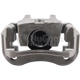 Purchase Top-Quality WILSON - 99-01677B - Rear Left Rebuilt Caliper With Hardware pa4