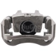 Purchase Top-Quality WILSON - 99-01677B - Rear Left Rebuilt Caliper With Hardware pa5