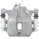 Purchase Top-Quality WILSON - 99-01712B - Rear Left Rebuilt Caliper With Hardware pa1