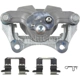 Purchase Top-Quality WILSON - 99-01712B - Rear Left Rebuilt Caliper With Hardware pa3