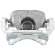 Purchase Top-Quality WILSON - 99-01712B - Rear Left Rebuilt Caliper With Hardware pa4