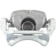 Purchase Top-Quality WILSON - 99-01712B - Rear Left Rebuilt Caliper With Hardware pa5