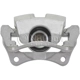 Purchase Top-Quality WILSON - 99-01719B - Étrier arrière gauche reconditionné avec matériel pa1