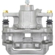 Purchase Top-Quality WILSON - 99-01719B - Étrier arrière gauche reconditionné avec matériel pa2