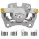 Purchase Top-Quality WILSON - 99-01719B - Étrier arrière gauche reconditionné avec matériel pa3