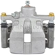 Purchase Top-Quality WILSON - 99-01719B - Étrier arrière gauche reconditionné avec matériel pa5