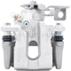 Purchase Top-Quality WILSON - 99-01724B - Étrier arrière gauche reconditionné avec matériel pa1