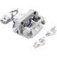 Purchase Top-Quality WILSON - 99-01724B - Étrier arrière gauche reconditionné avec matériel pa2