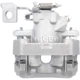 Purchase Top-Quality WILSON - 99-01724B - Étrier arrière gauche reconditionné avec matériel pa3