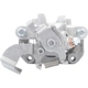 Purchase Top-Quality WILSON - 99-01724B - Étrier arrière gauche reconditionné avec matériel pa4