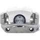 Purchase Top-Quality WILSON - 99-01724B - Étrier arrière gauche reconditionné avec matériel pa5