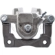 Purchase Top-Quality WILSON - 99-01731B - Rear Left Rebuilt Caliper With Hardware pa1