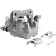 Purchase Top-Quality WILSON - 99-01731B - Rear Left Rebuilt Caliper With Hardware pa2