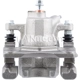 Purchase Top-Quality WILSON - 99-01731B - Rear Left Rebuilt Caliper With Hardware pa3