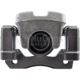 Purchase Top-Quality WILSON - 99-01731B - Rear Left Rebuilt Caliper With Hardware pa5