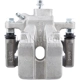 Purchase Top-Quality WILSON - 99-01731B - Rear Left Rebuilt Caliper With Hardware pa7