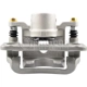 Purchase Top-Quality WILSON - 99-01852B - Rear Left Rebuilt Caliper With Hardware pa2
