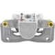 Purchase Top-Quality WILSON - 99-01852B - Rear Left Rebuilt Caliper With Hardware pa3