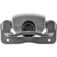 Purchase Top-Quality WILSON - 99-01852B - Rear Left Rebuilt Caliper With Hardware pa4