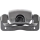 Purchase Top-Quality WILSON - 99-01852B - Rear Left Rebuilt Caliper With Hardware pa5