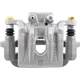 Purchase Top-Quality WILSON - 99-01852B - Rear Left Rebuilt Caliper With Hardware pa7