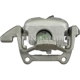 Purchase Top-Quality WILSON - 99-02158A - Rear Left Rebuilt Caliper With Hardware pa1