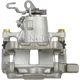 Purchase Top-Quality WILSON - 99-02158A - Rear Left Rebuilt Caliper With Hardware pa3