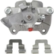 Purchase Top-Quality WILSON - 99-02401B - Rear Left Rebuilt Caliper With Hardware pa1