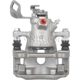 Purchase Top-Quality WILSON - 99-02401B - Rear Left Rebuilt Caliper With Hardware pa2