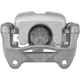 Purchase Top-Quality WILSON - 99-02401B - Rear Left Rebuilt Caliper With Hardware pa3