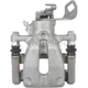 Purchase Top-Quality WILSON - 99-02401B - Rear Left Rebuilt Caliper With Hardware pa5
